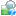 bilinear_filtering_help_16.ico